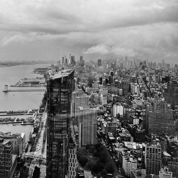 Meet your Posher, Shayla - Picture 1 of 1